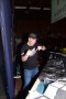 Thumbs/tn_Prijsuitreiking optocht 2016 180.jpg